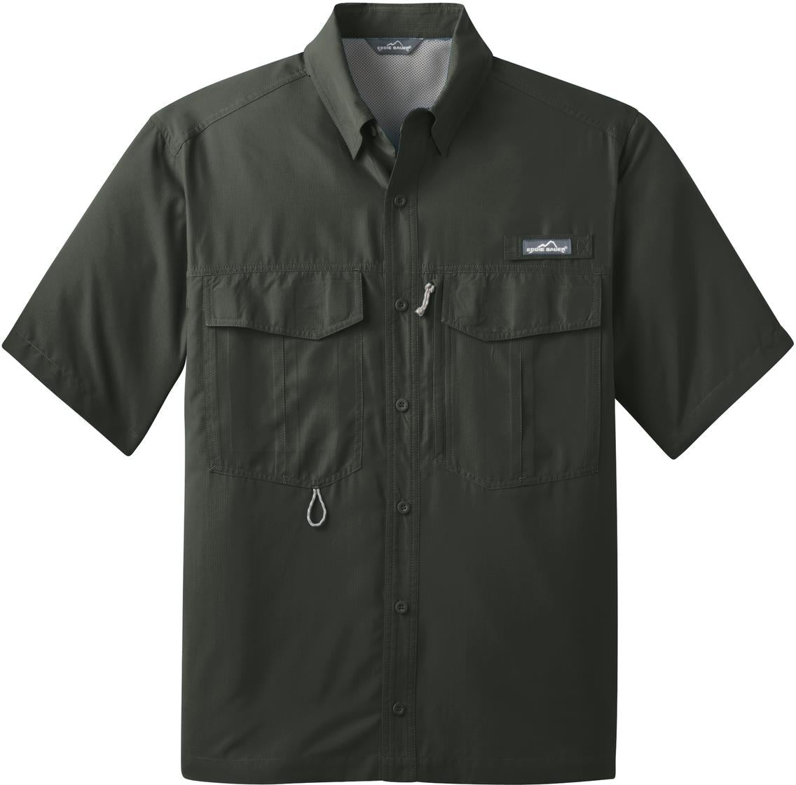 http://threadlogic.com/cdn/shop/files/Eddie-Bauer-Short-Sleeve-Performance-Fishing-Shirt-Boulder-S-1.jpg?v=1685593808