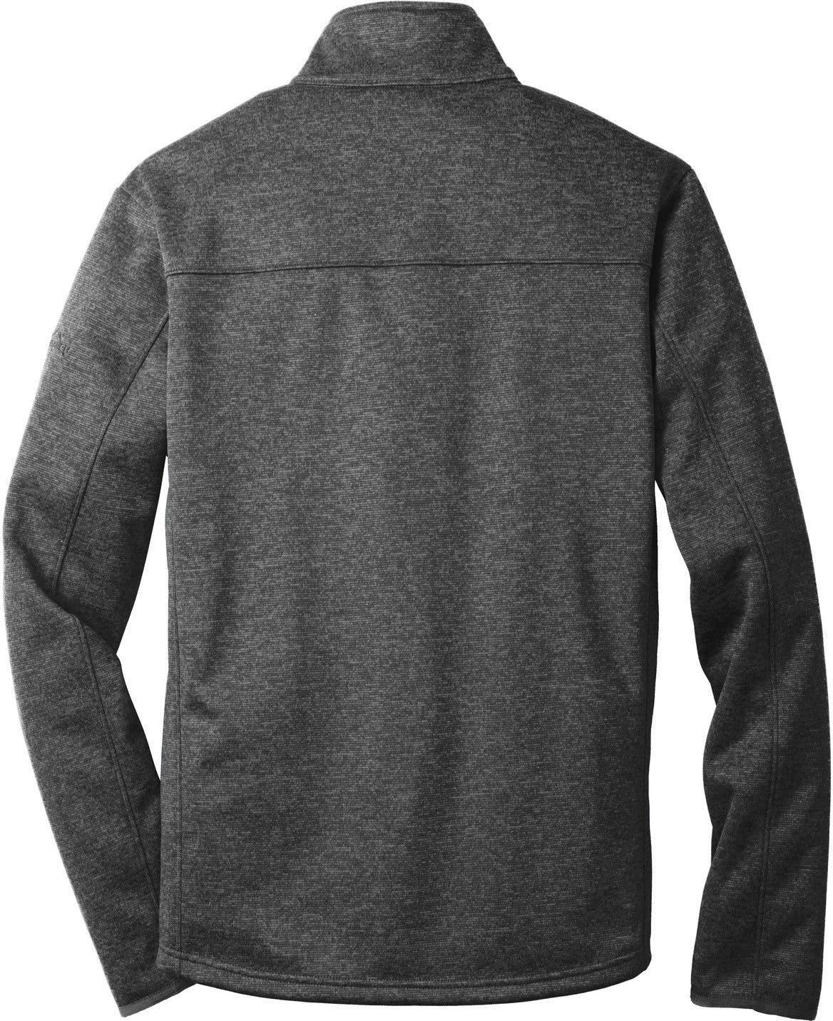 no-logo Eddie Bauer StormRepel Soft Shell Jacket-Regular-Eddie Bauer-Thread Logic