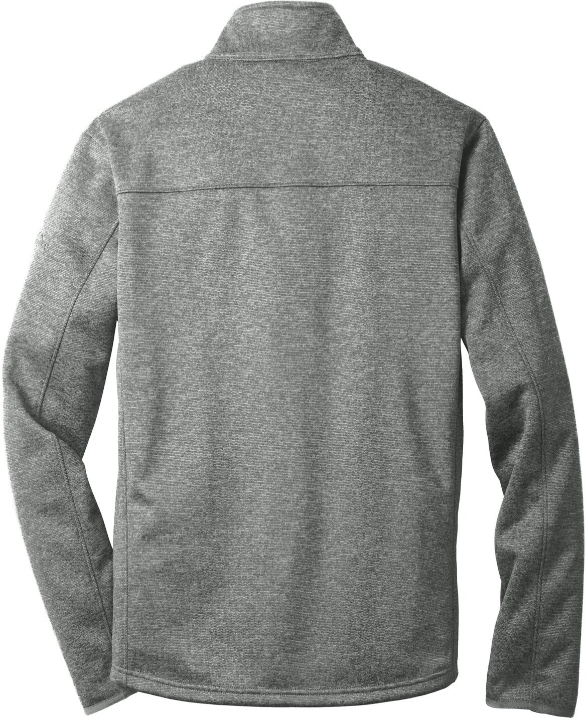 no-logo Eddie Bauer StormRepel Soft Shell Jacket-Regular-Eddie Bauer-Thread Logic