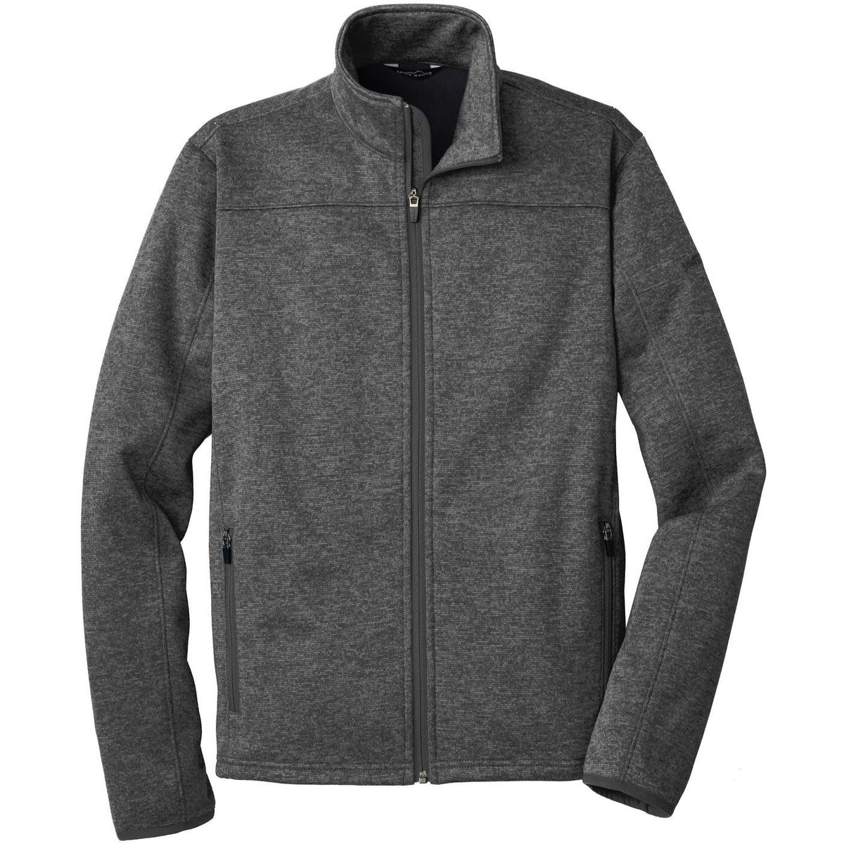 no-logo Eddie Bauer StormRepel Soft Shell Jacket