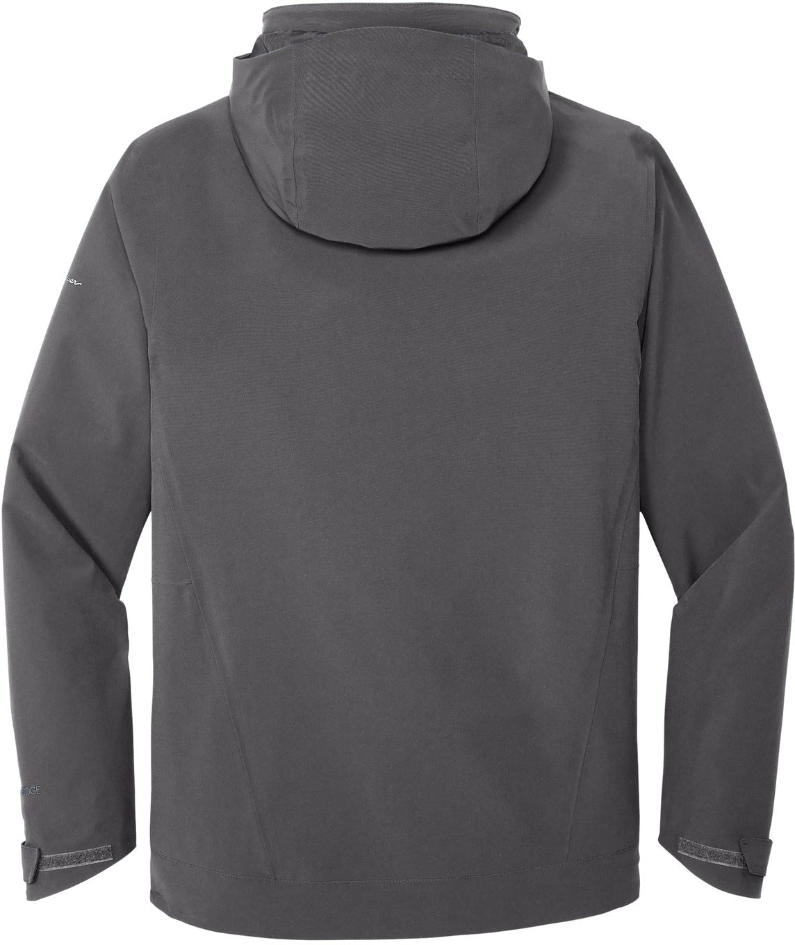 no-logo Eddie Bauer WeatherEdge 3-in-1 Jacket-Regular-Eddie Bauer-Thread Logic