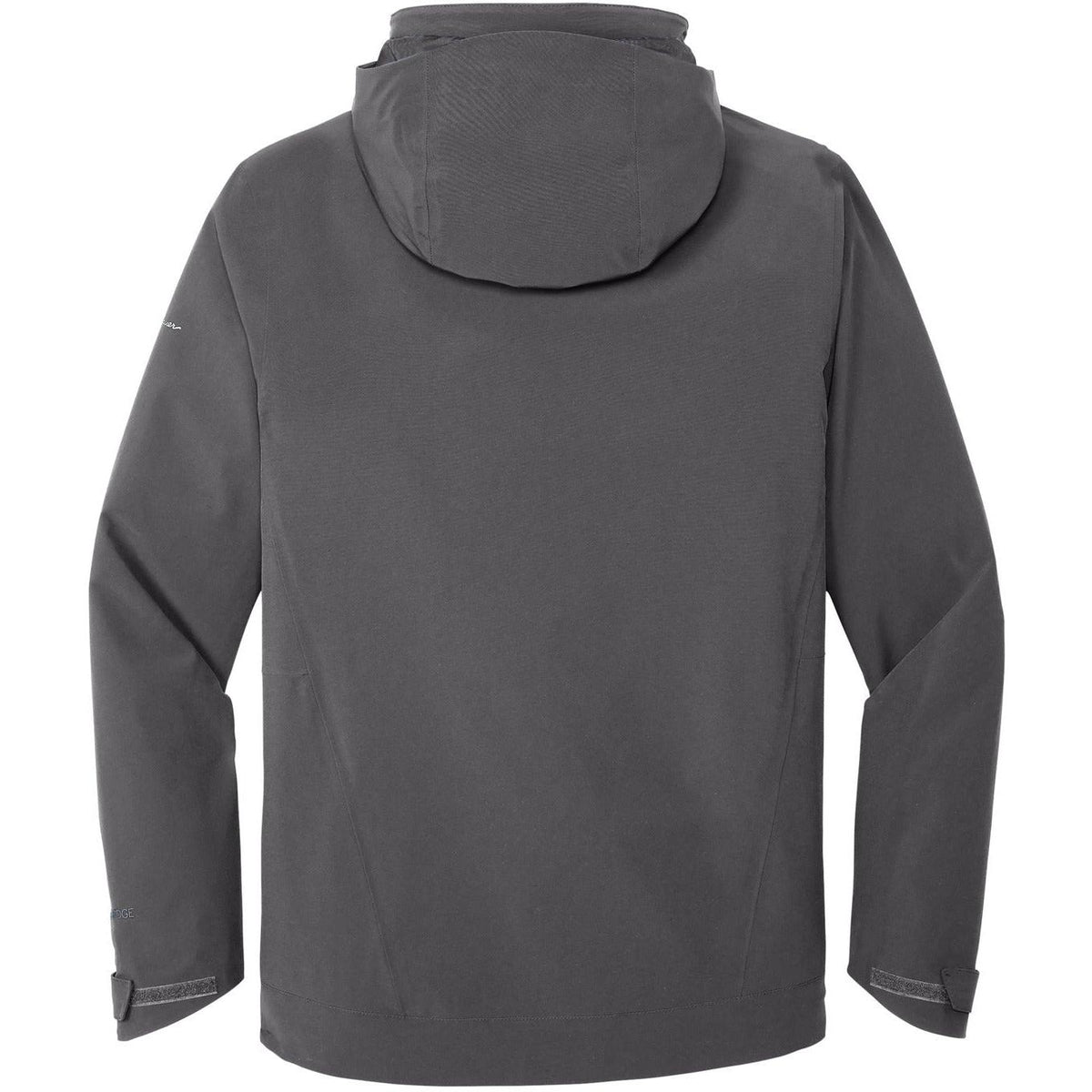 no-logo Eddie Bauer WeatherEdge 3-in-1 Jacket-Regular-Eddie Bauer-Thread Logic