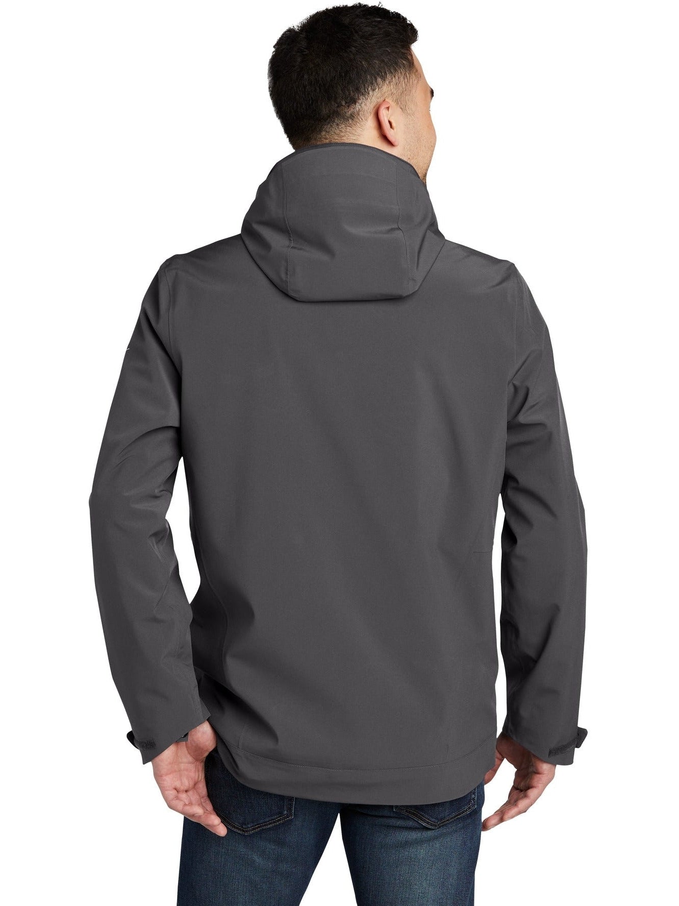 no-logo Eddie Bauer WeatherEdge 3-in-1 Jacket-Regular-Eddie Bauer-Thread Logic