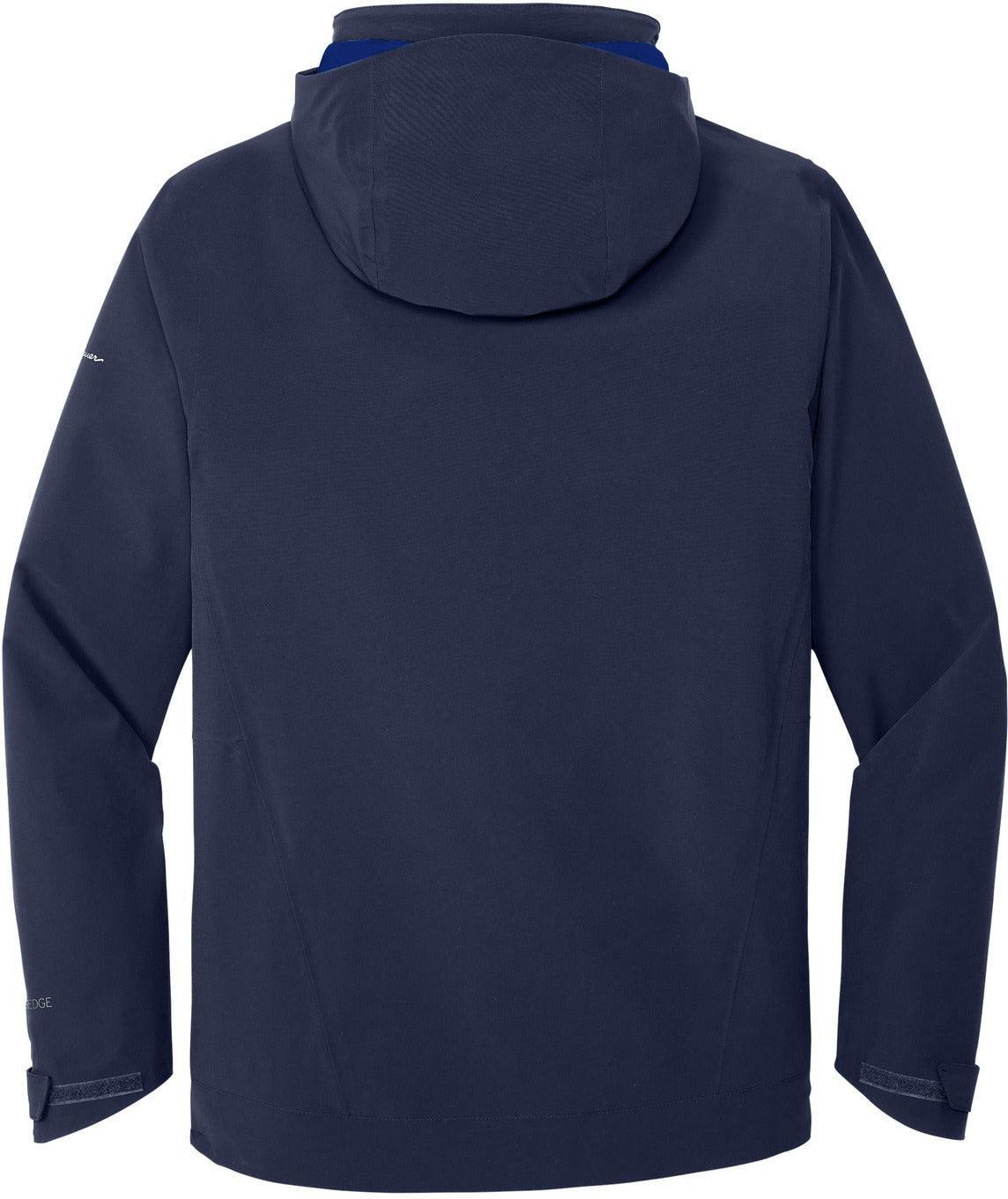 no-logo Eddie Bauer WeatherEdge 3-in-1 Jacket-Regular-Eddie Bauer-Thread Logic