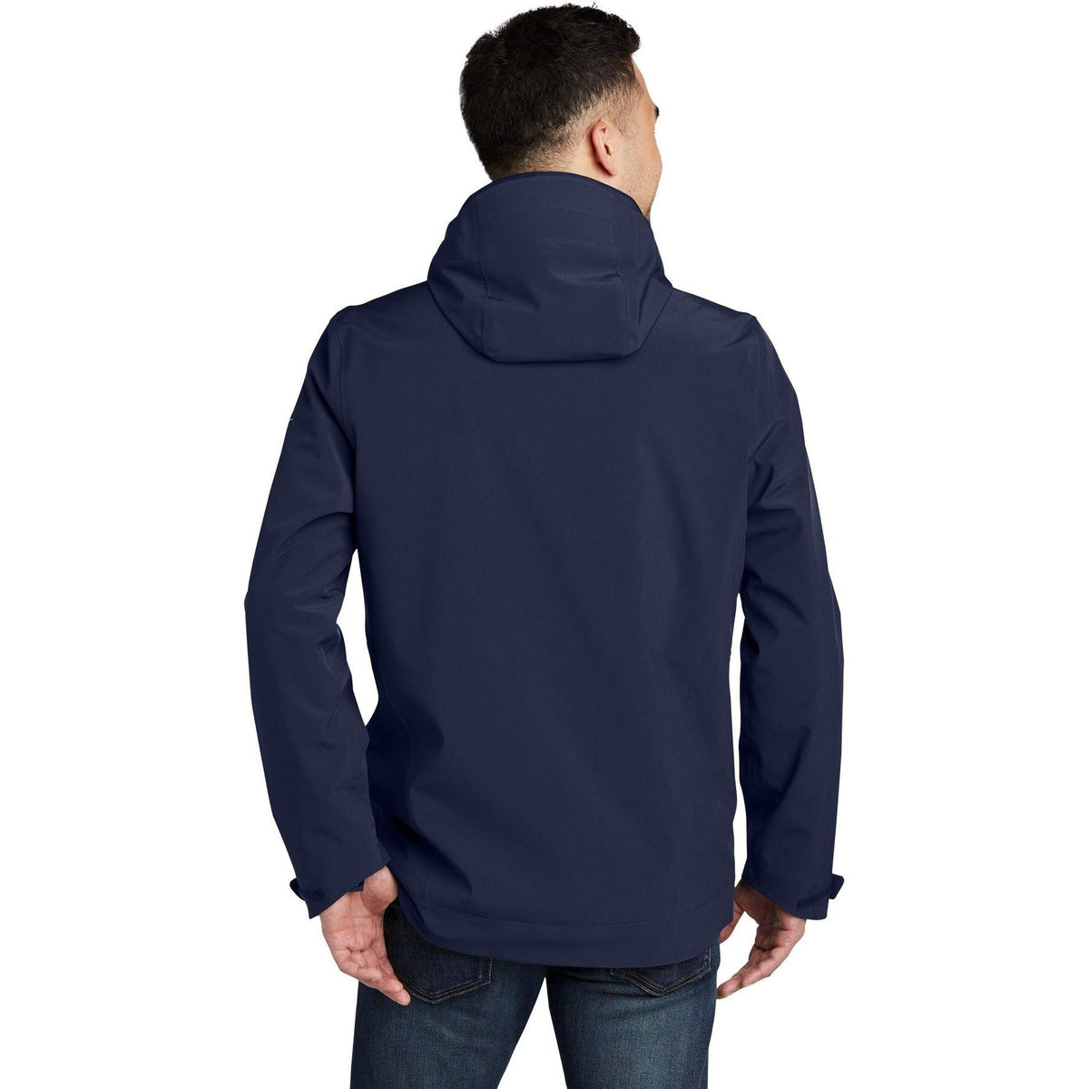 no-logo Eddie Bauer WeatherEdge 3-in-1 Jacket-Regular-Eddie Bauer-Thread Logic