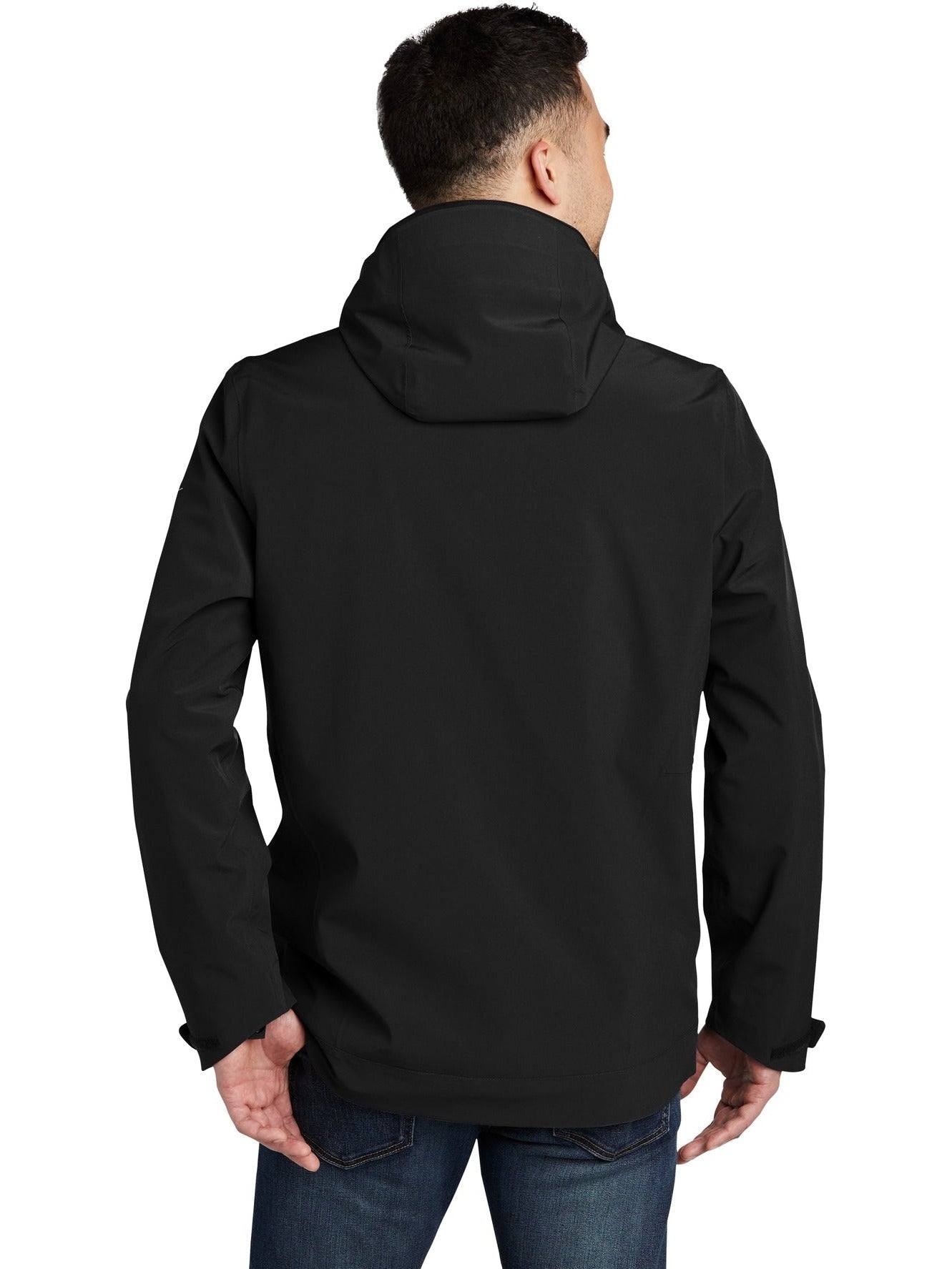 no-logo Eddie Bauer WeatherEdge 3-in-1 Jacket-Regular-Eddie Bauer-Thread Logic