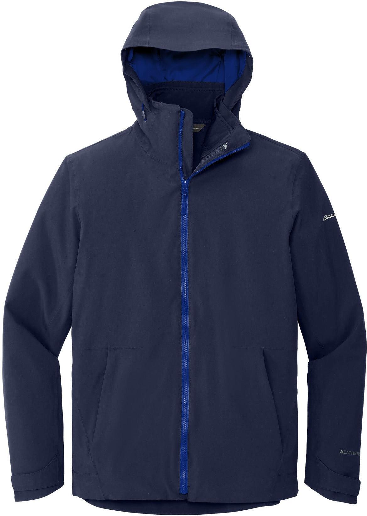 Eddie Bauer WeatherEdge 3-in-1 Jacket