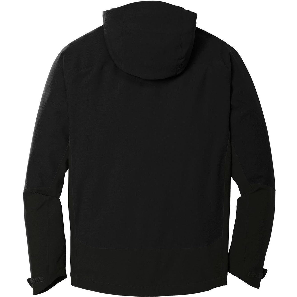 no-logo Eddie Bauer WeatherEdge Jacket-Regular-Eddie Bauer-Thread Logic