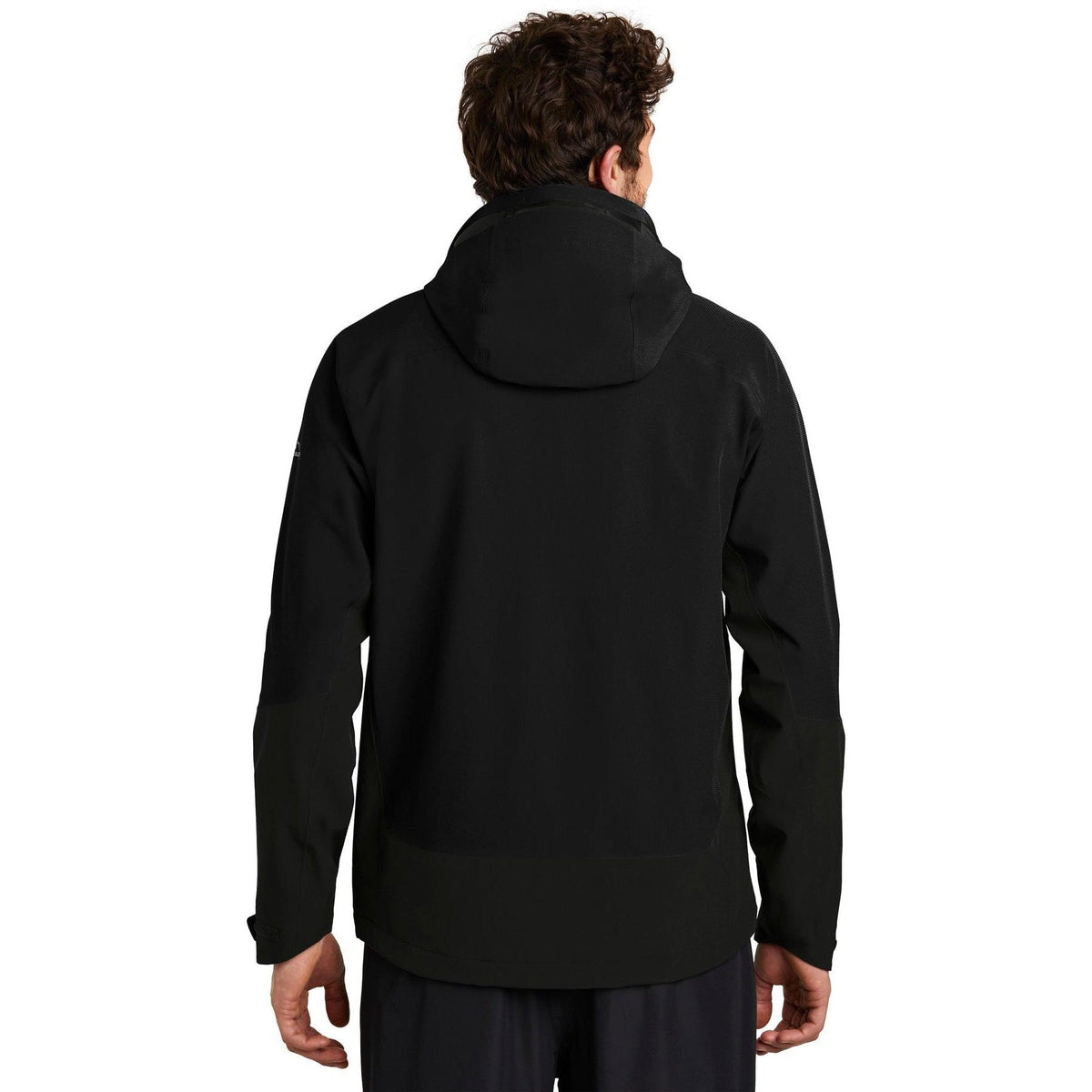 no-logo Eddie Bauer WeatherEdge Jacket-Regular-Eddie Bauer-Thread Logic