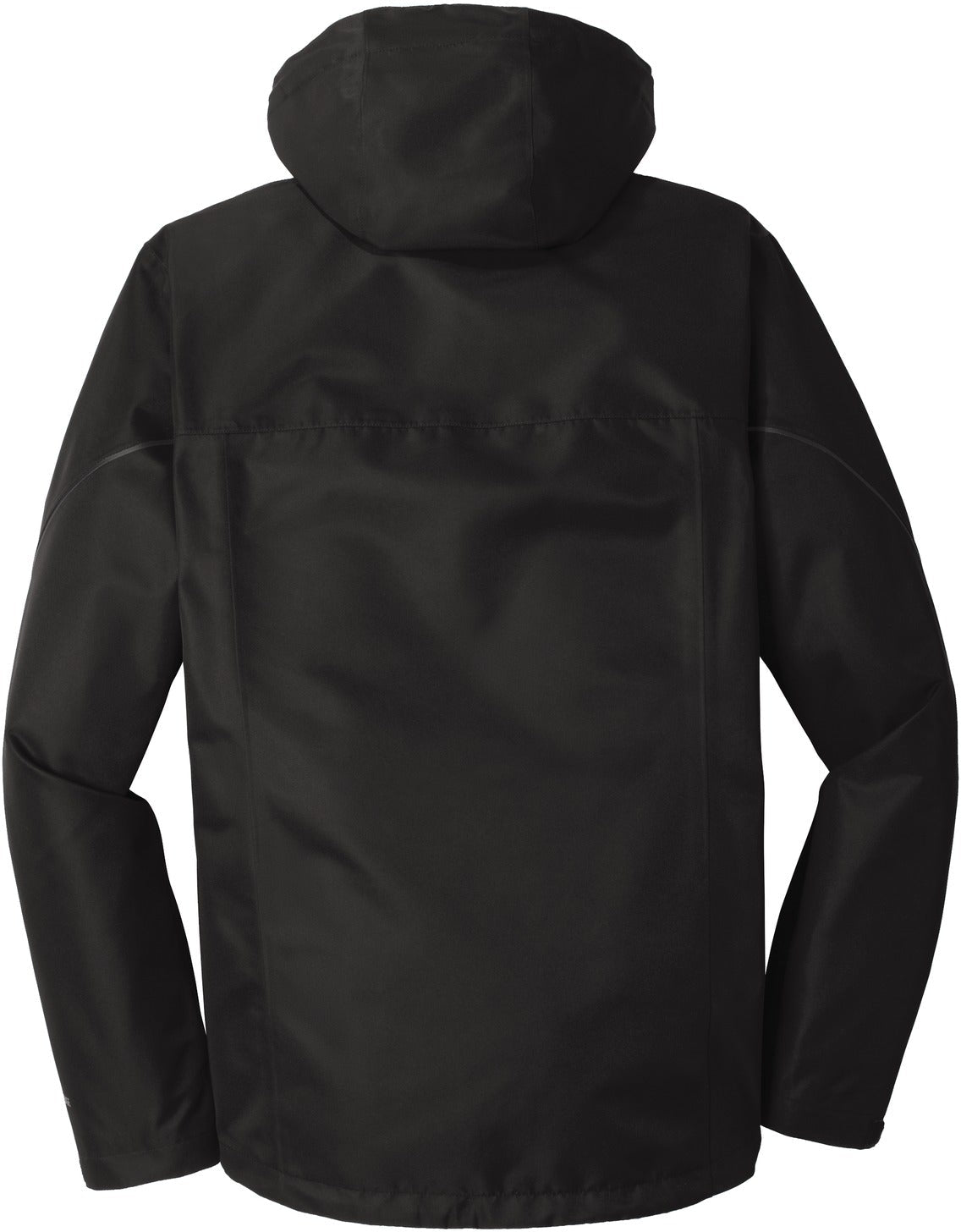 no-logo Eddie Bauer WeatherEdge Plus 3-in-1 Jacket-Regular-Eddie Bauer-Thread Logic