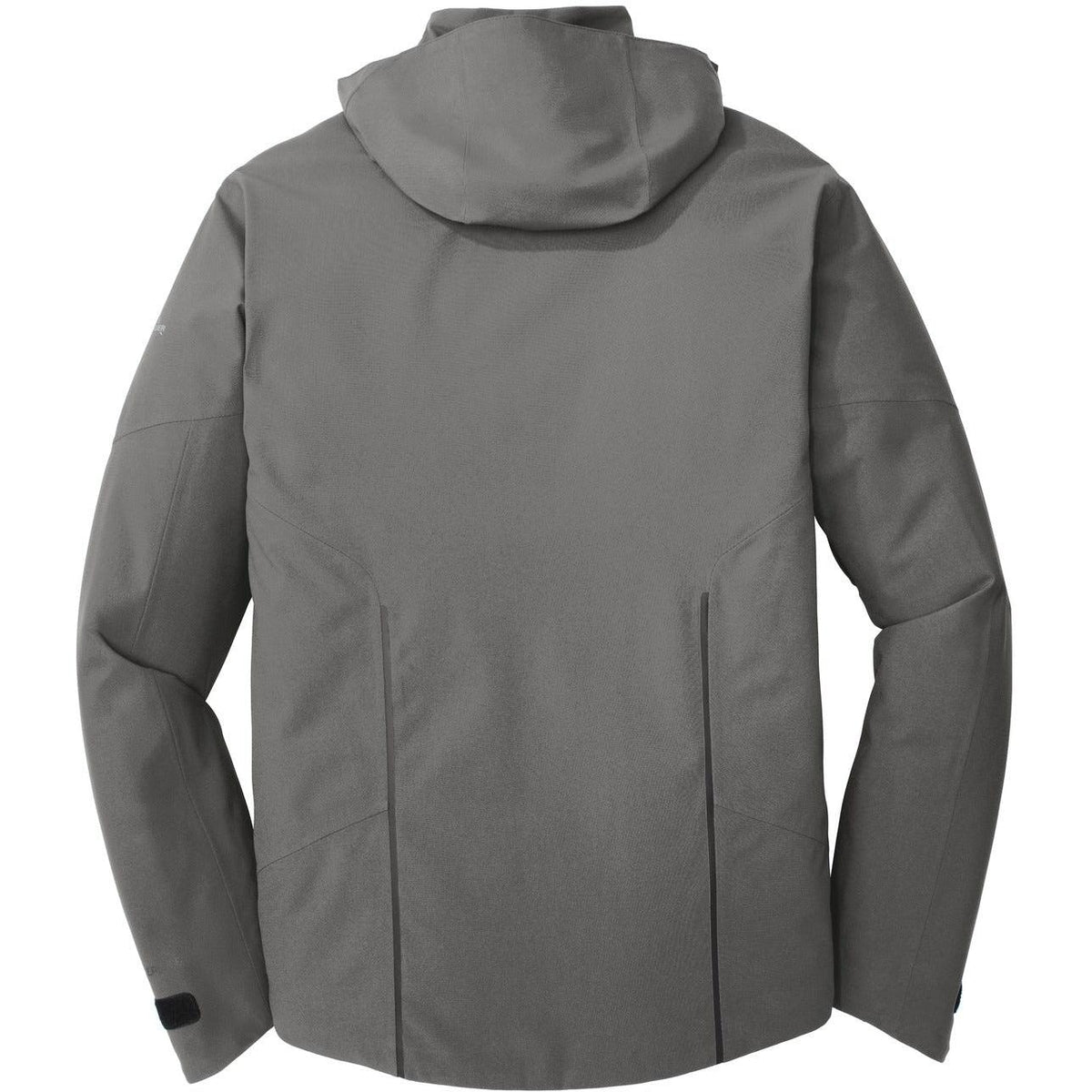 no-logo Eddie Bauer WeatherEdge Plus Insulated Jacket-Regular-Eddie Bauer-Thread Logic