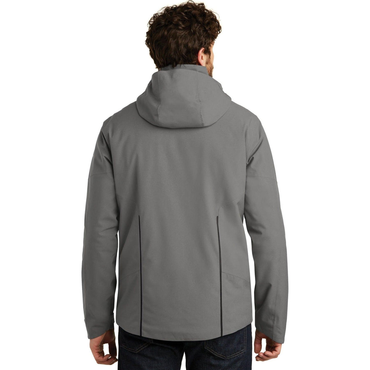 no-logo Eddie Bauer WeatherEdge Plus Insulated Jacket-Regular-Eddie Bauer-Thread Logic