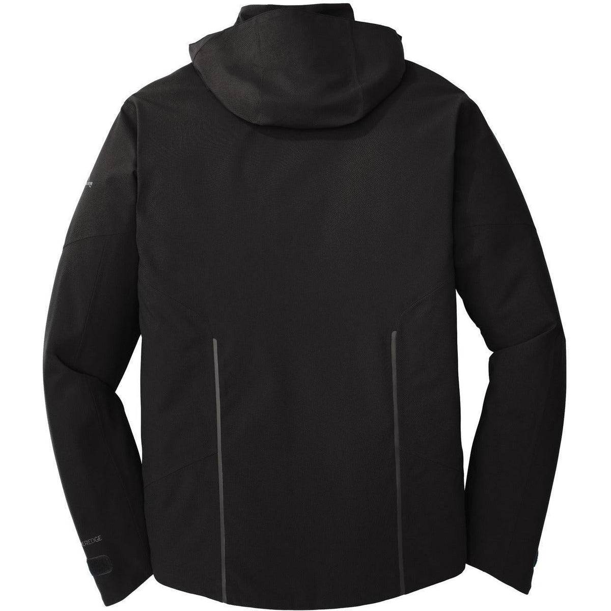 no-logo Eddie Bauer WeatherEdge Plus Insulated Jacket-Regular-Eddie Bauer-Thread Logic