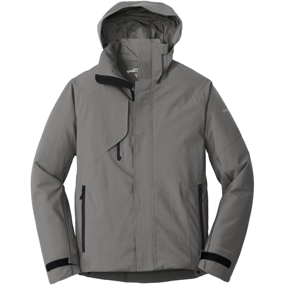 no-logo Eddie Bauer WeatherEdge Plus Insulated Jacket