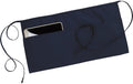 no-logo Edwards 3 Pocket Waist Apron-APRONS-Edwards-Navy-1 Size-Thread Logic