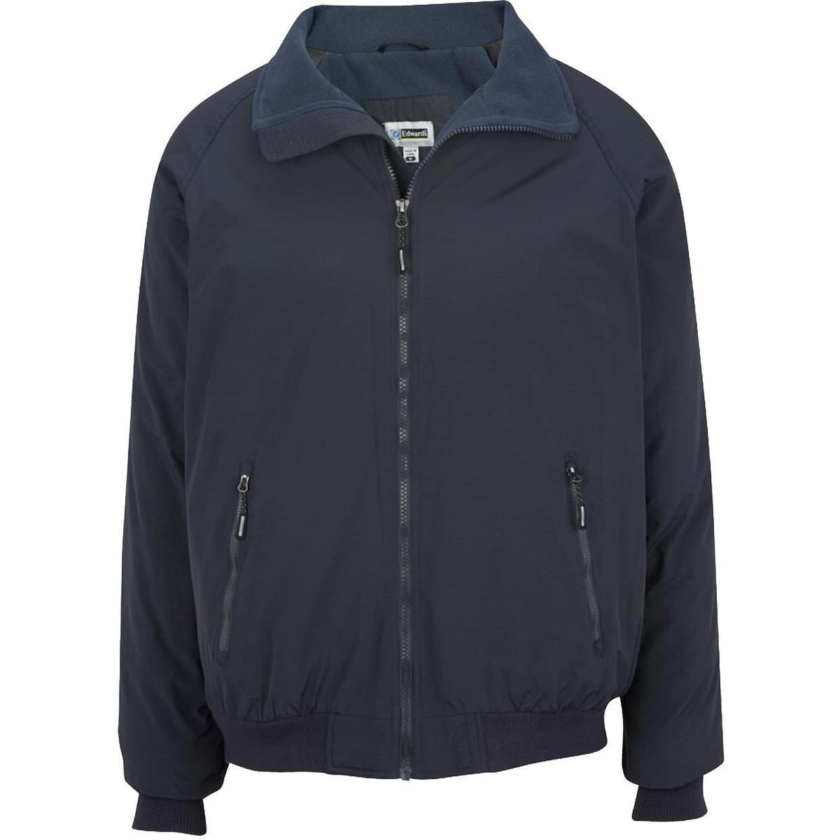 no-logo Edwards 3 Season Jacket