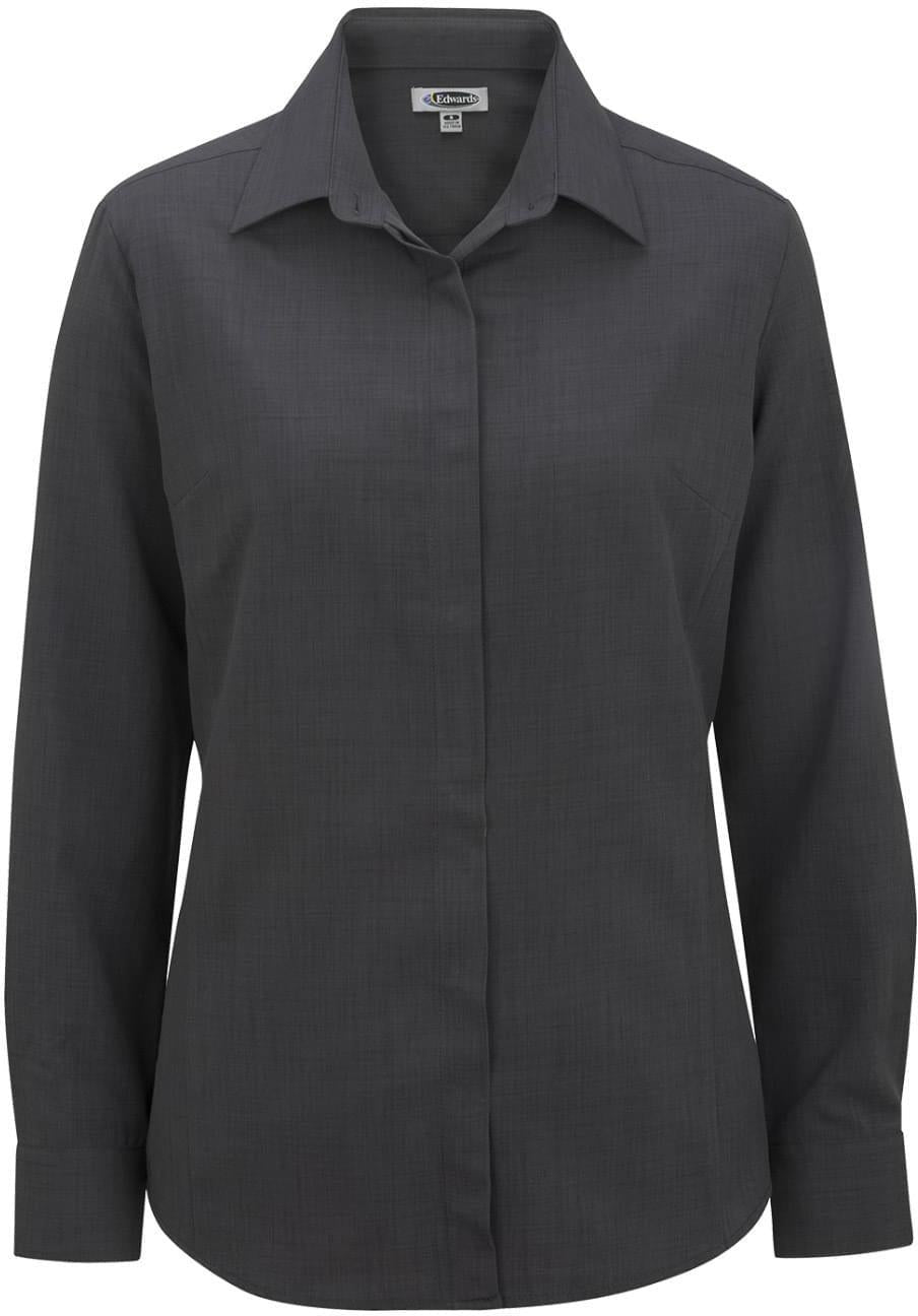 Edwards Women's Bastiste Cafe Shirt