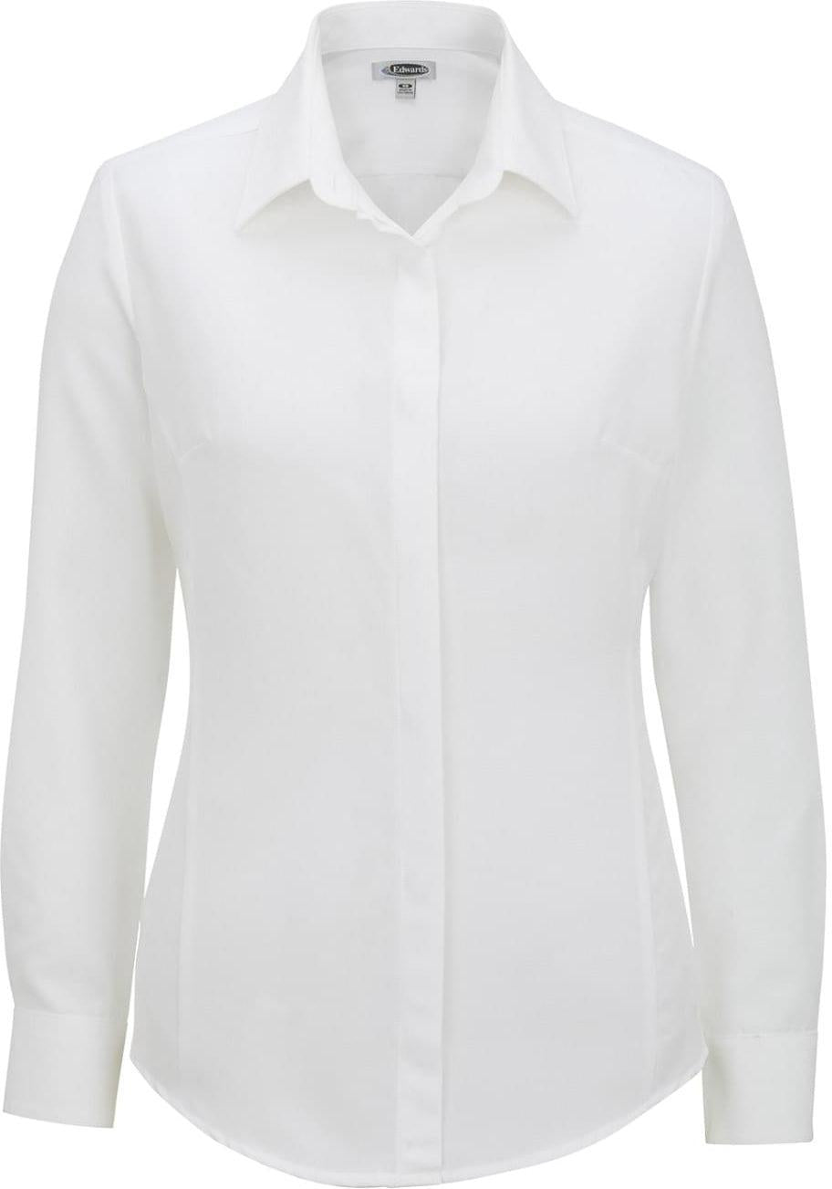 Edwards Women's Bastiste Cafe Shirt