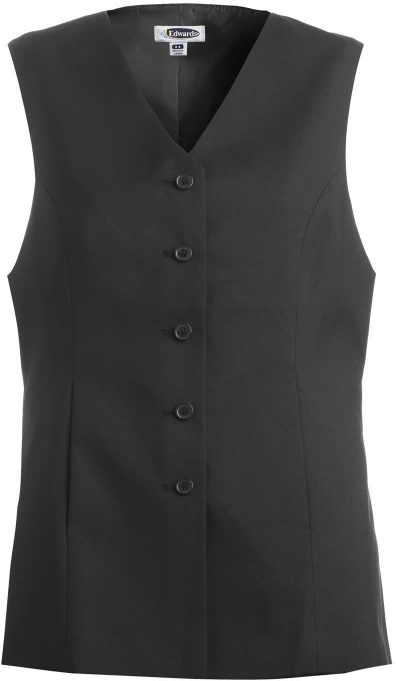 Edwards Women's Economy Tunic