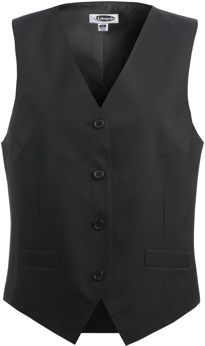 Edwards Women's Economy Vest