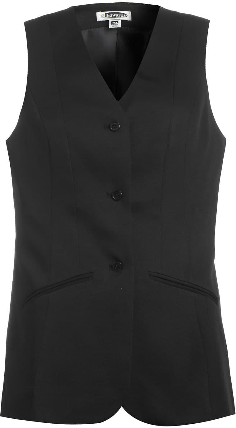 Edwards Women's Firenza Sleeveless Tunic