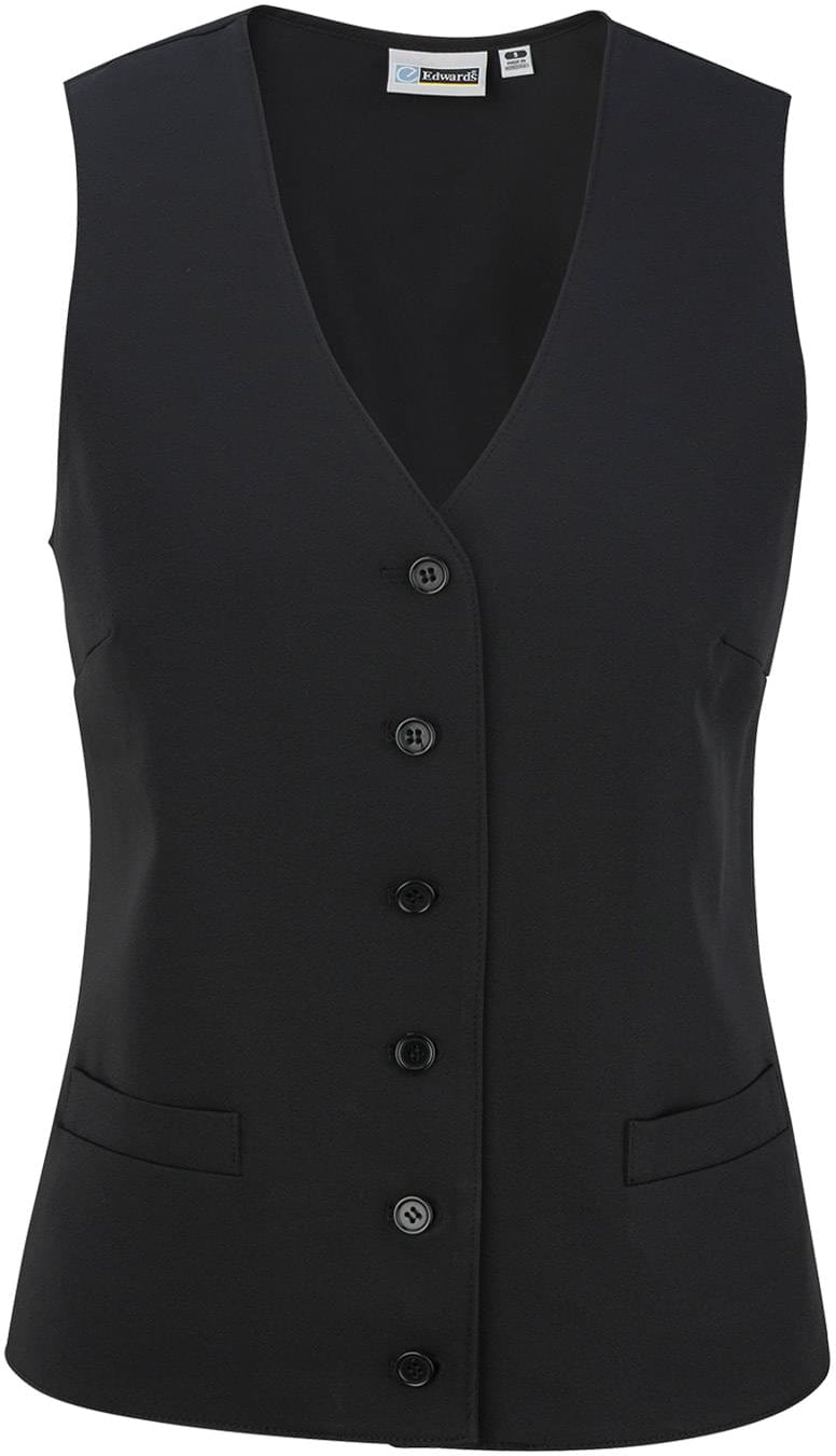 Edwards Ladies Firenza Vest