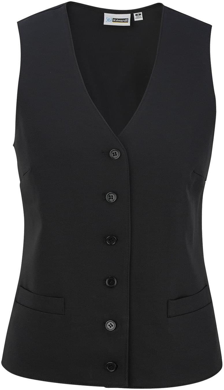 Edwards Women's Firenza Vest