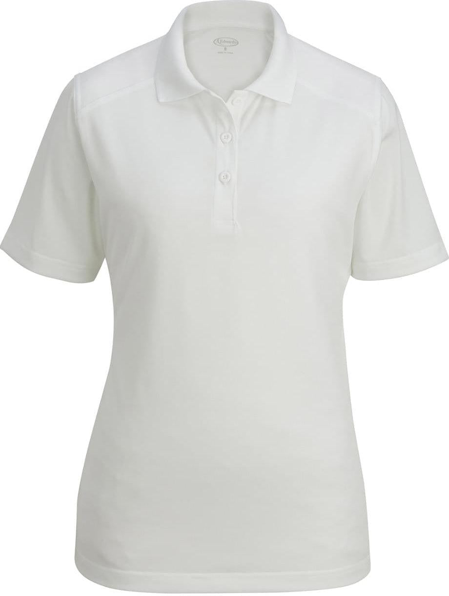Edwards Women's Lightweight Snag Proof Polo