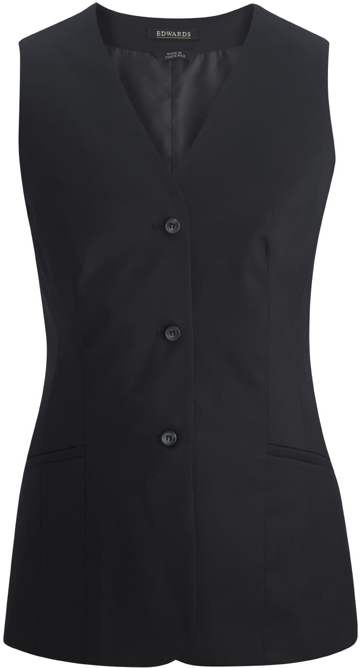 Edwards Ladies Tunic