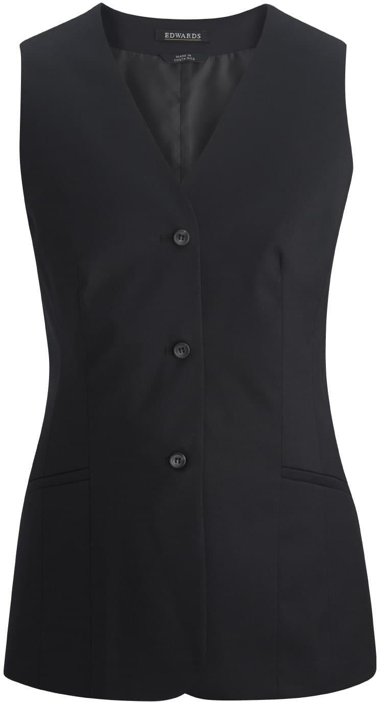 Edwards Ladies Tunic