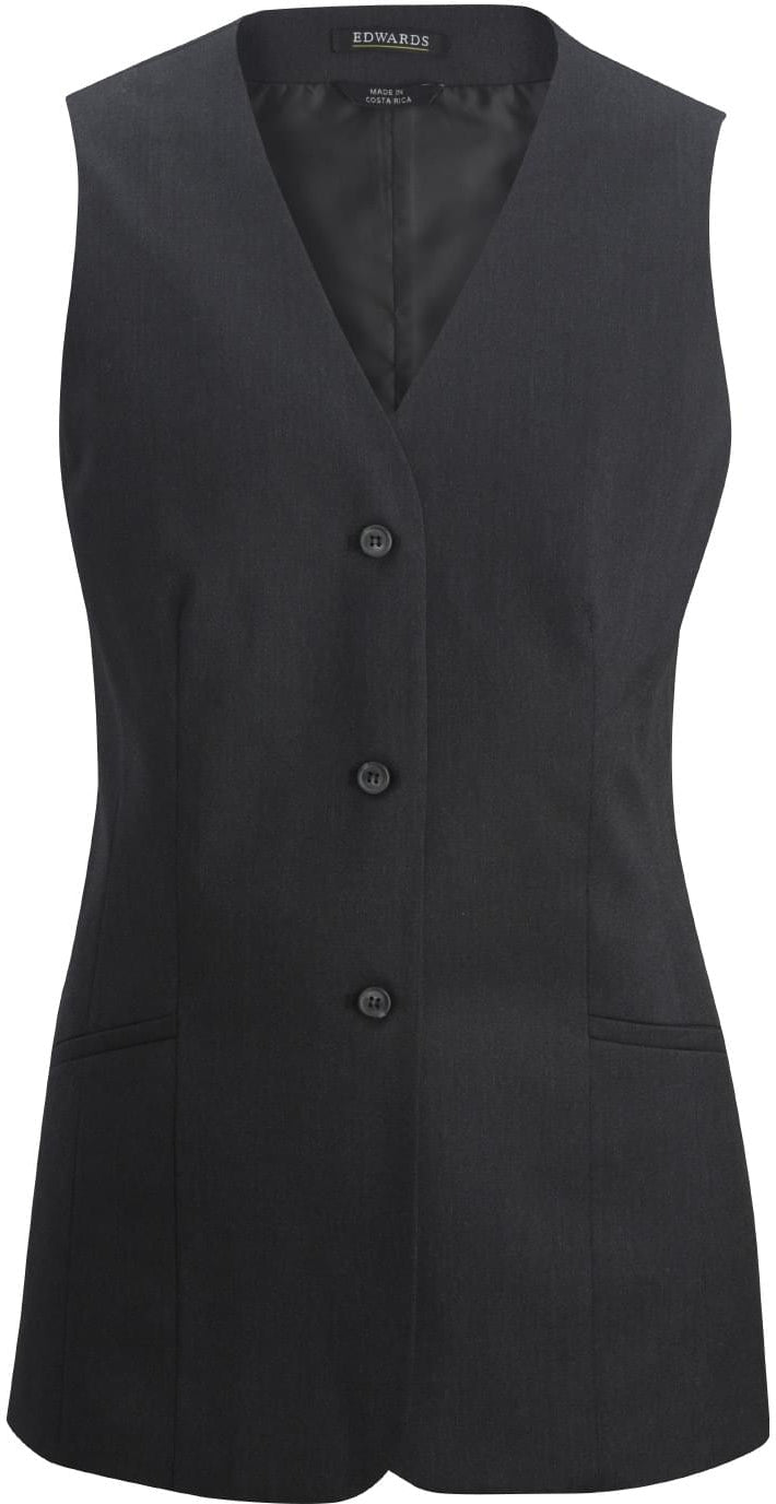 Edwards Ladies Tunic