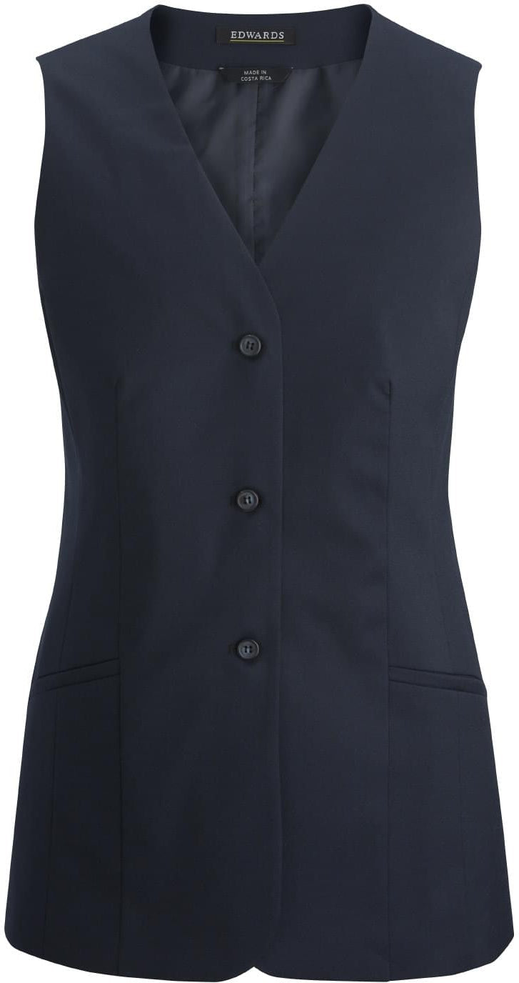 Edwards Ladies Tunic