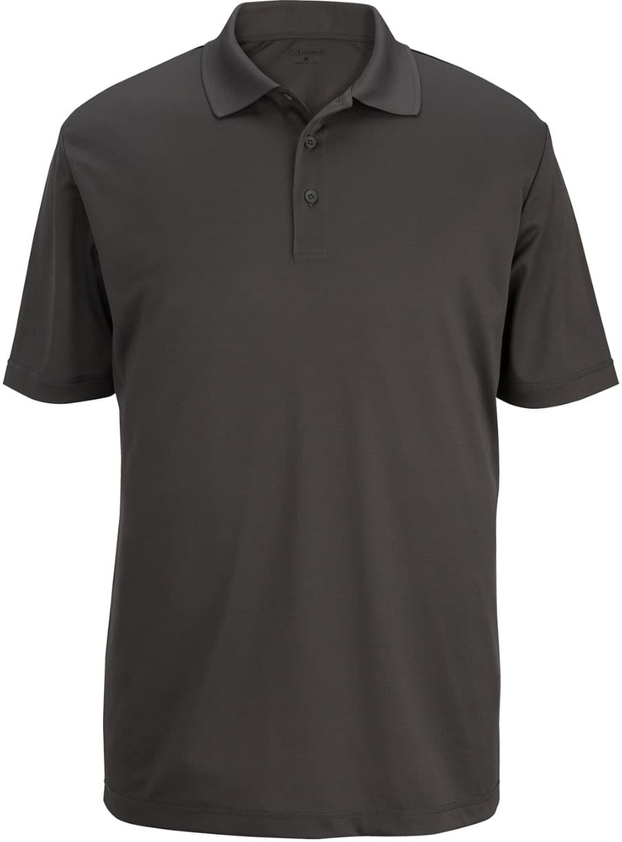 Edwards Mini Pique Snag Proof Polo