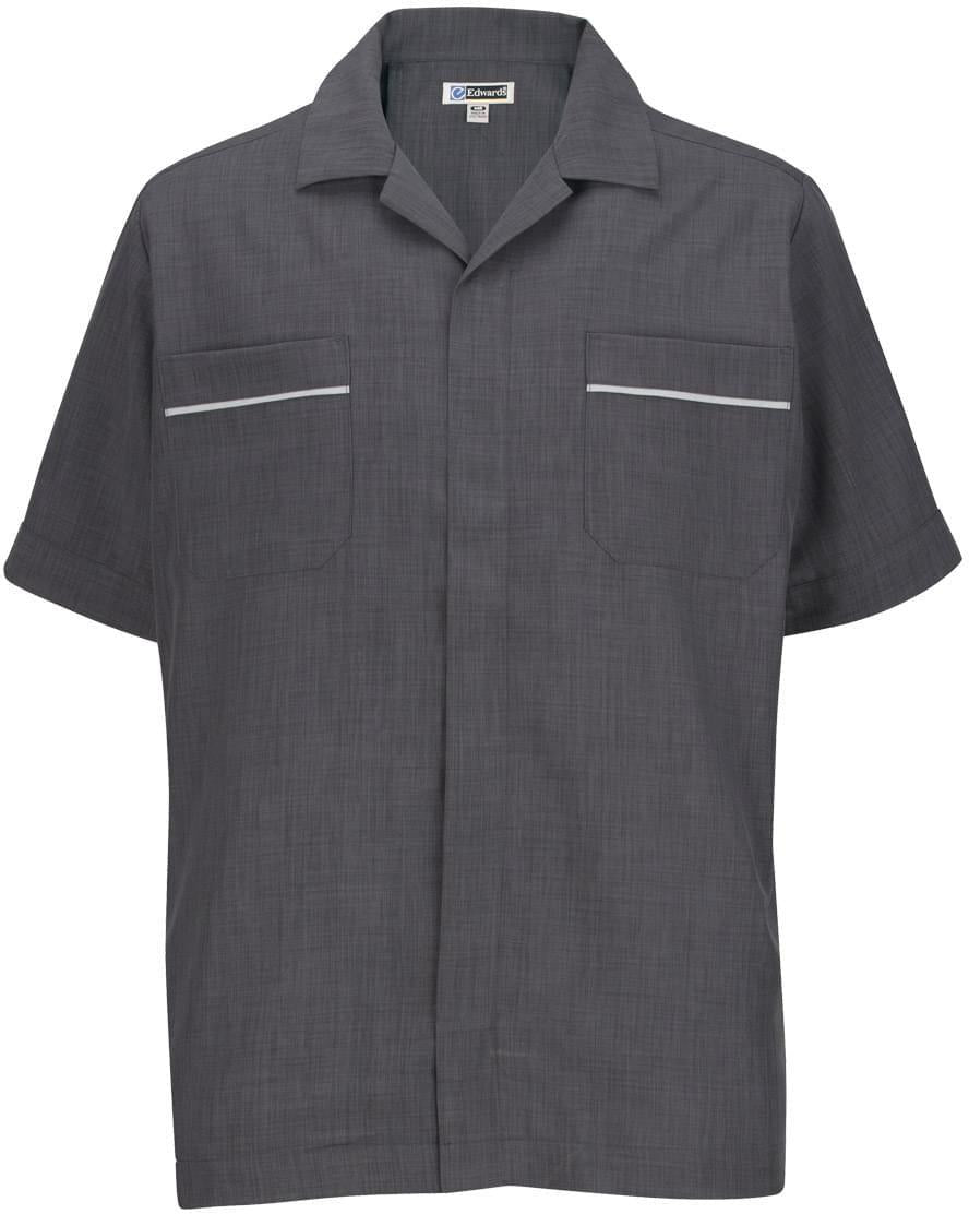 Edwards Pinnacle Service Shirt