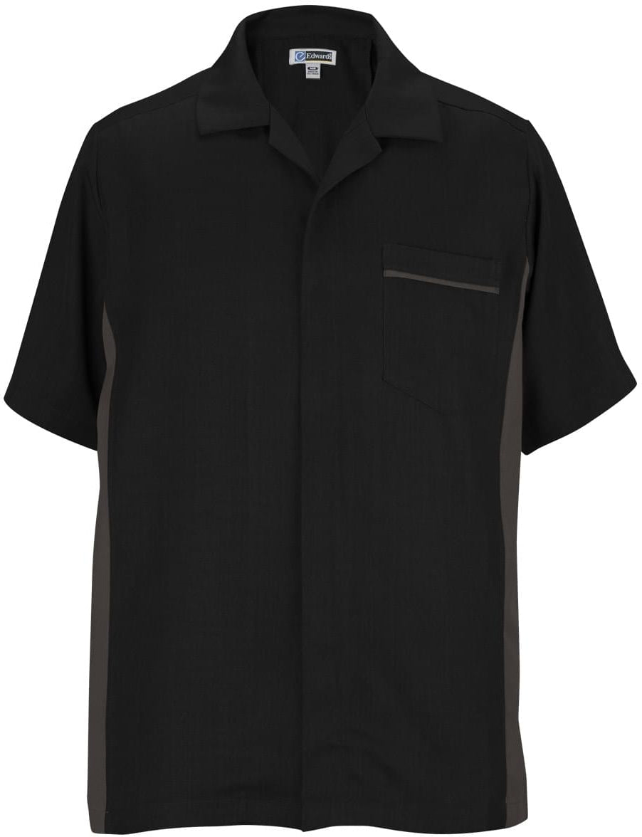 Edwards Premier Service Shirt