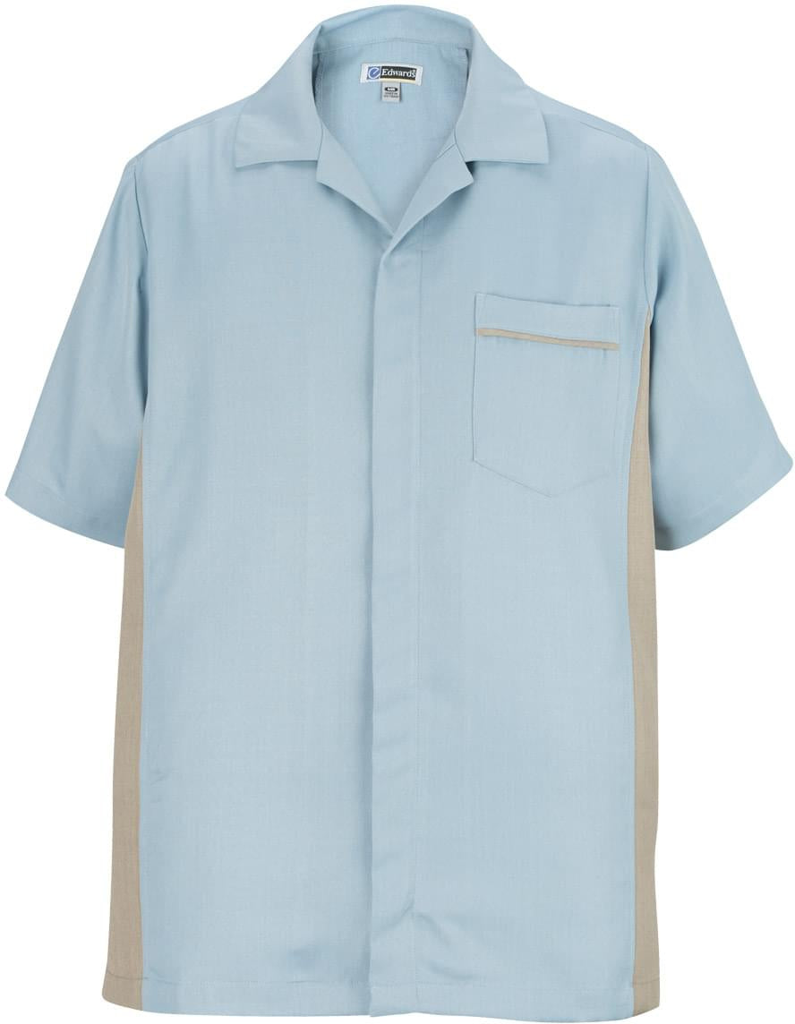 Edwards Premier Service Shirt
