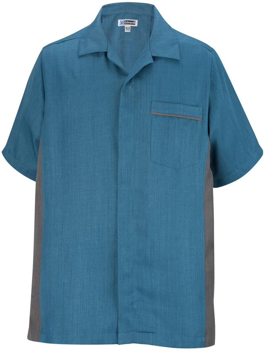 Edwards Premier Service Shirt