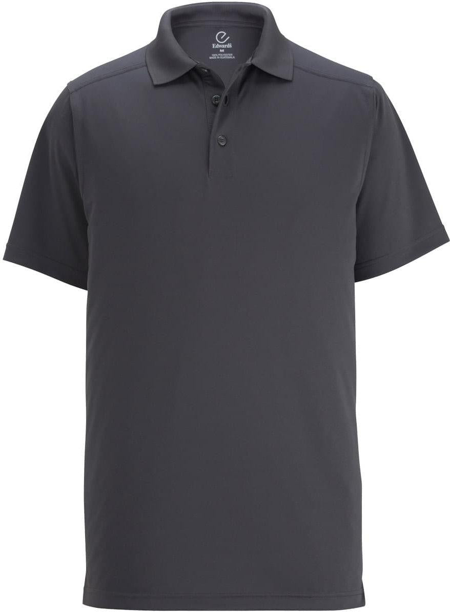 Edwards Snag Proof Polo