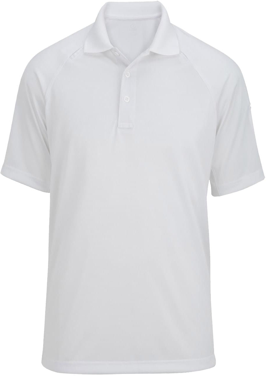 Edwards Tactical Snag Proof Short Sleeve Polo