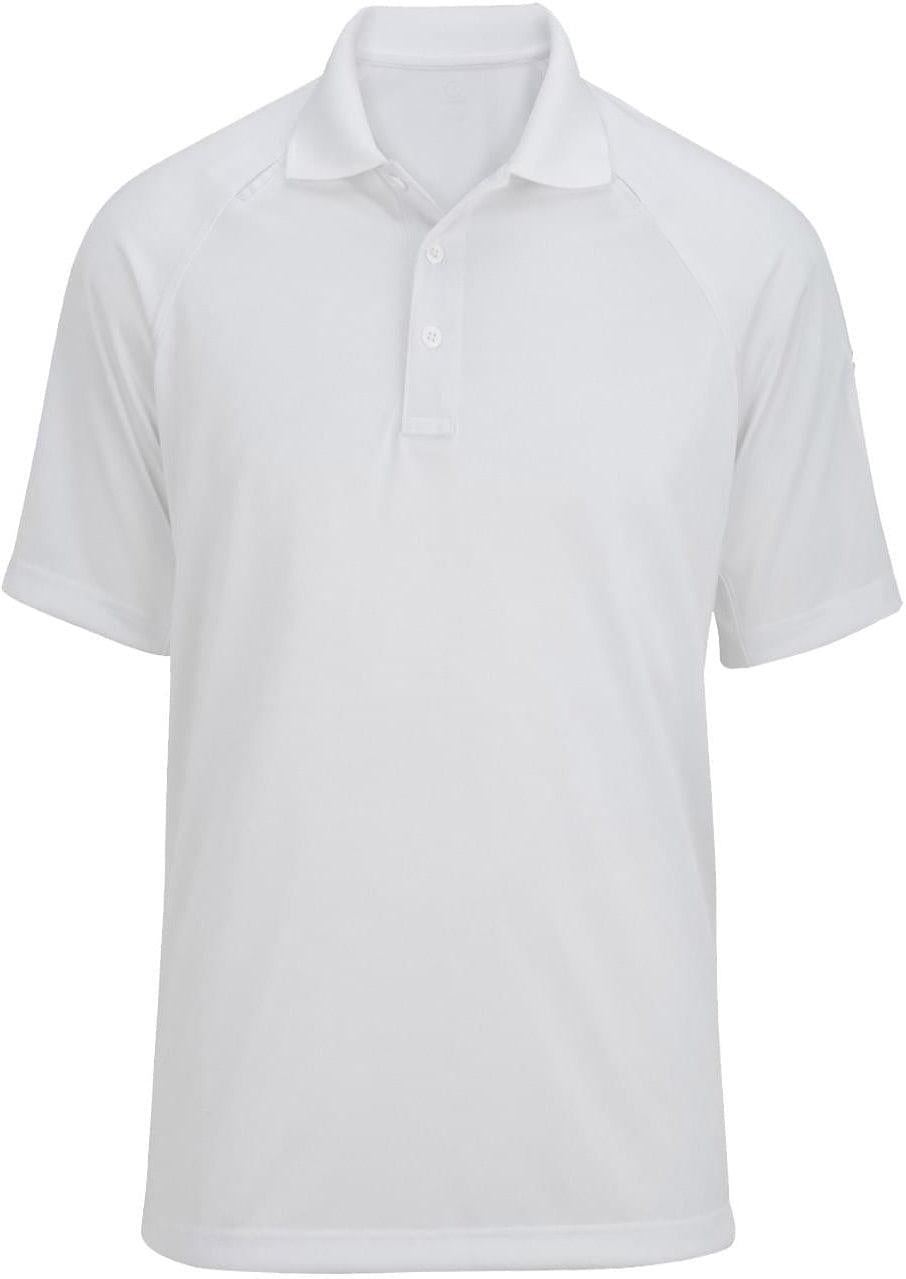 Edwards Tactical Snag Proof Short Sleeve Polo