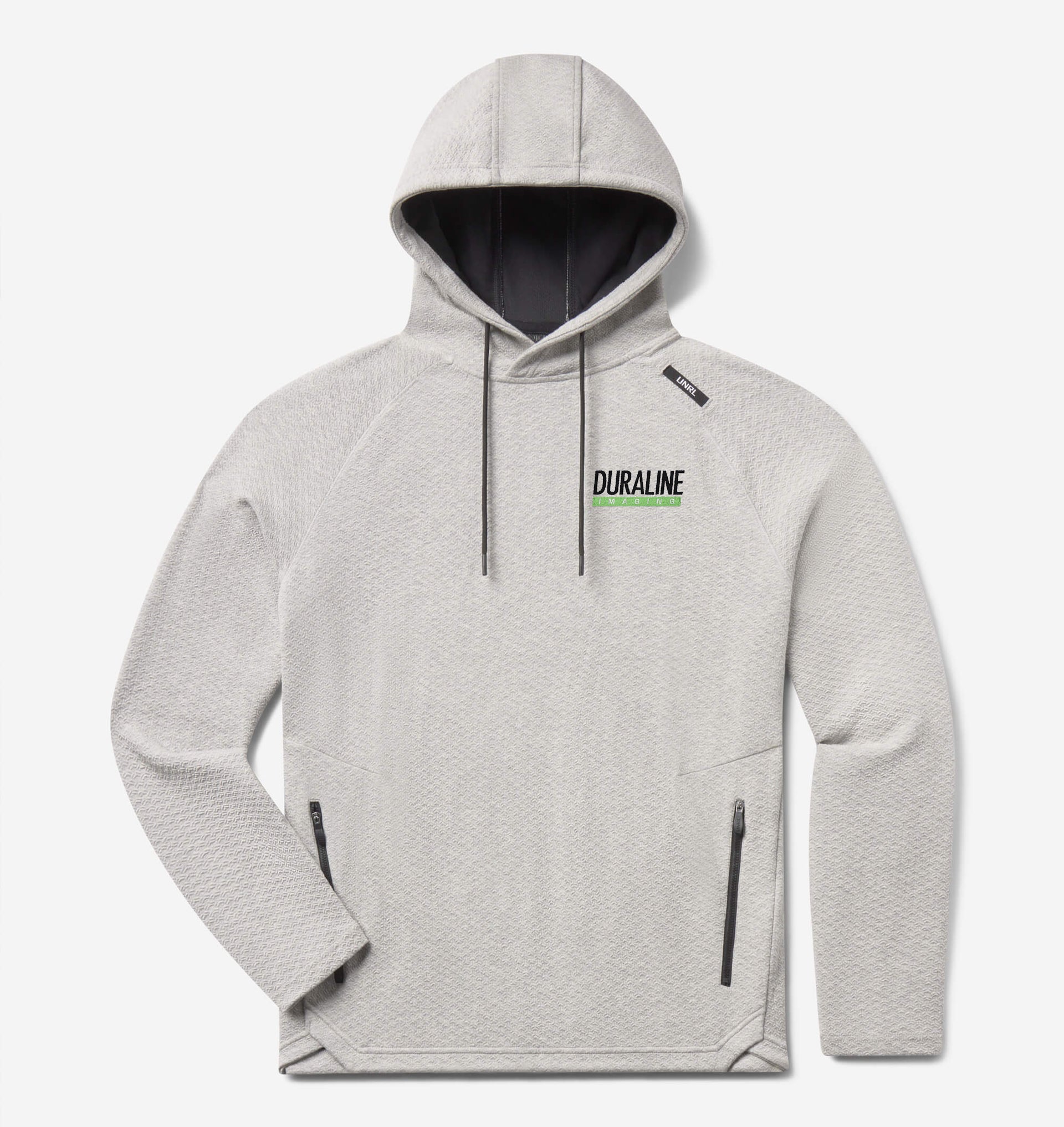 UNRL Elevation Hoodie | Thread Logic