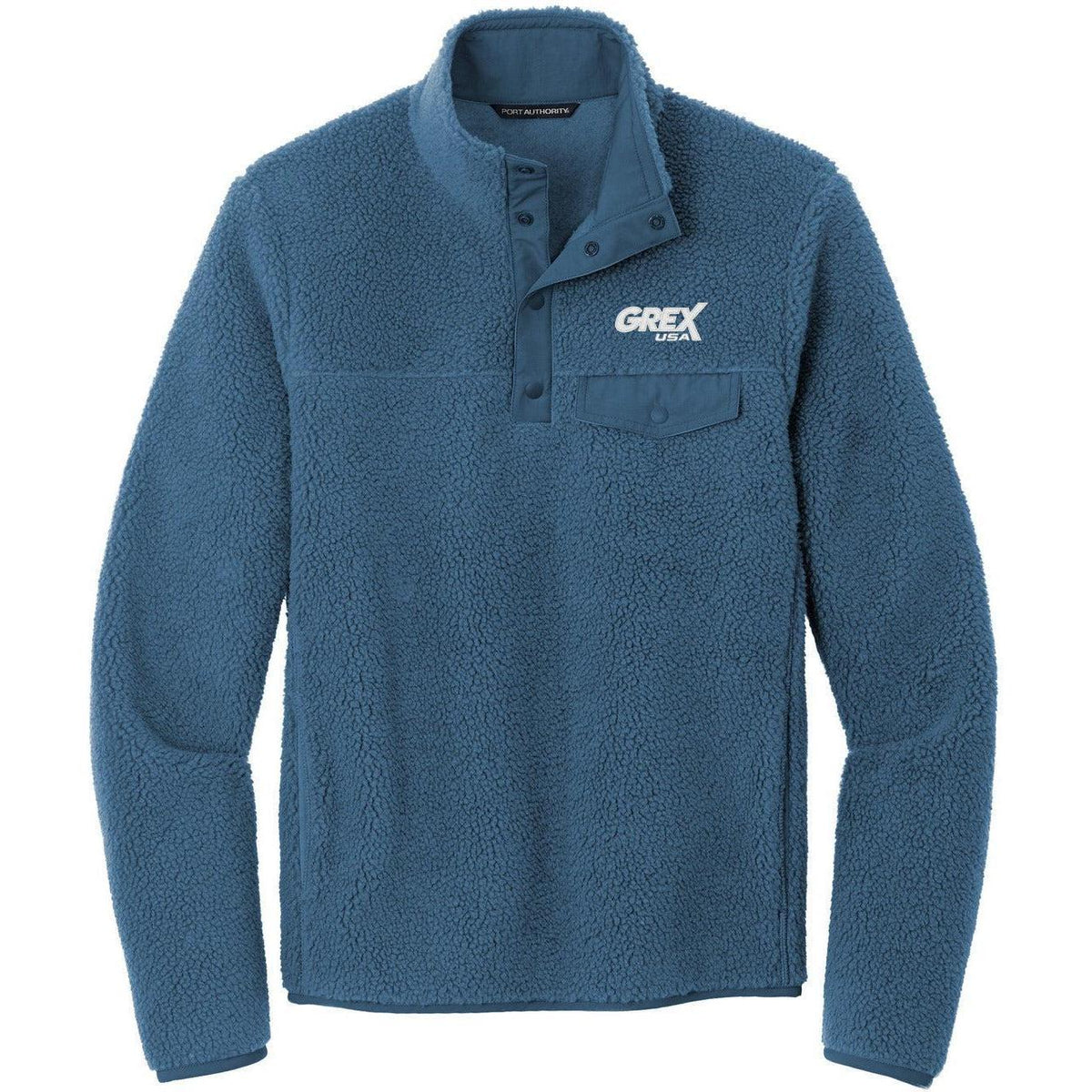 no-logo