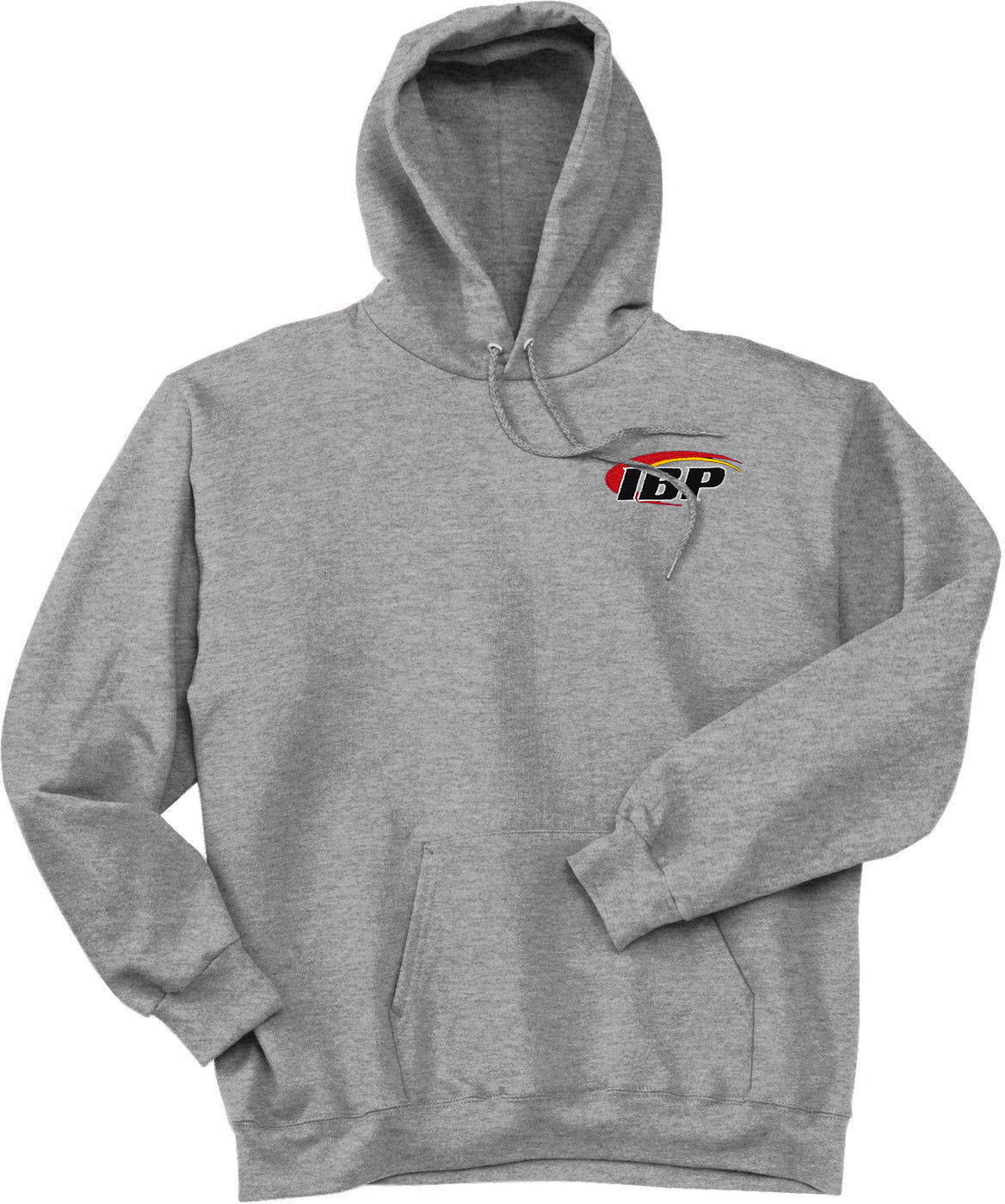 F170 hoodie Clearance