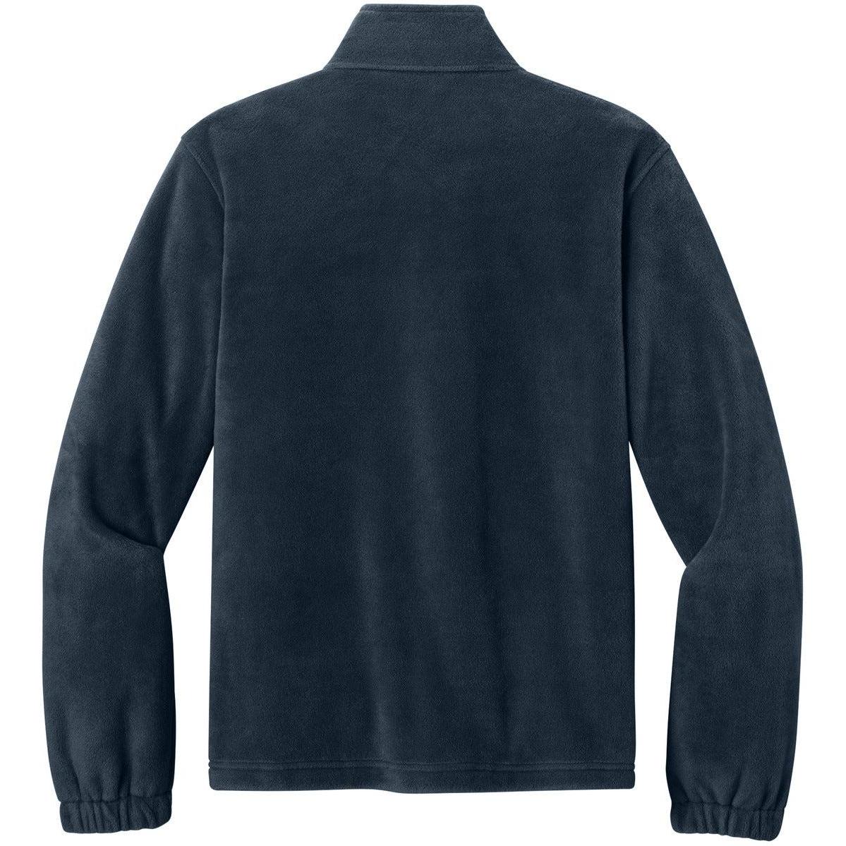 no-logo
