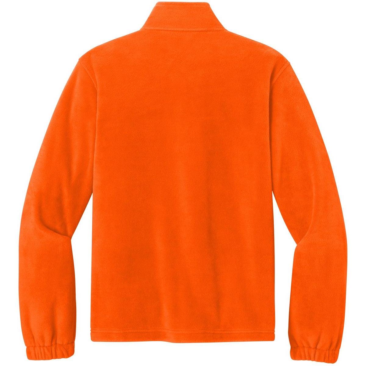 no-logo