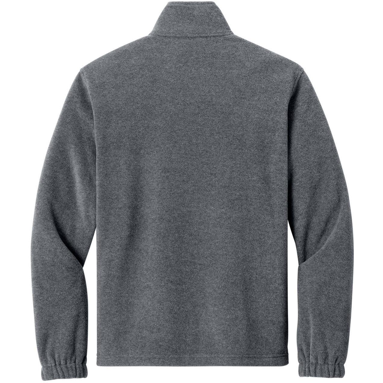 no-logo