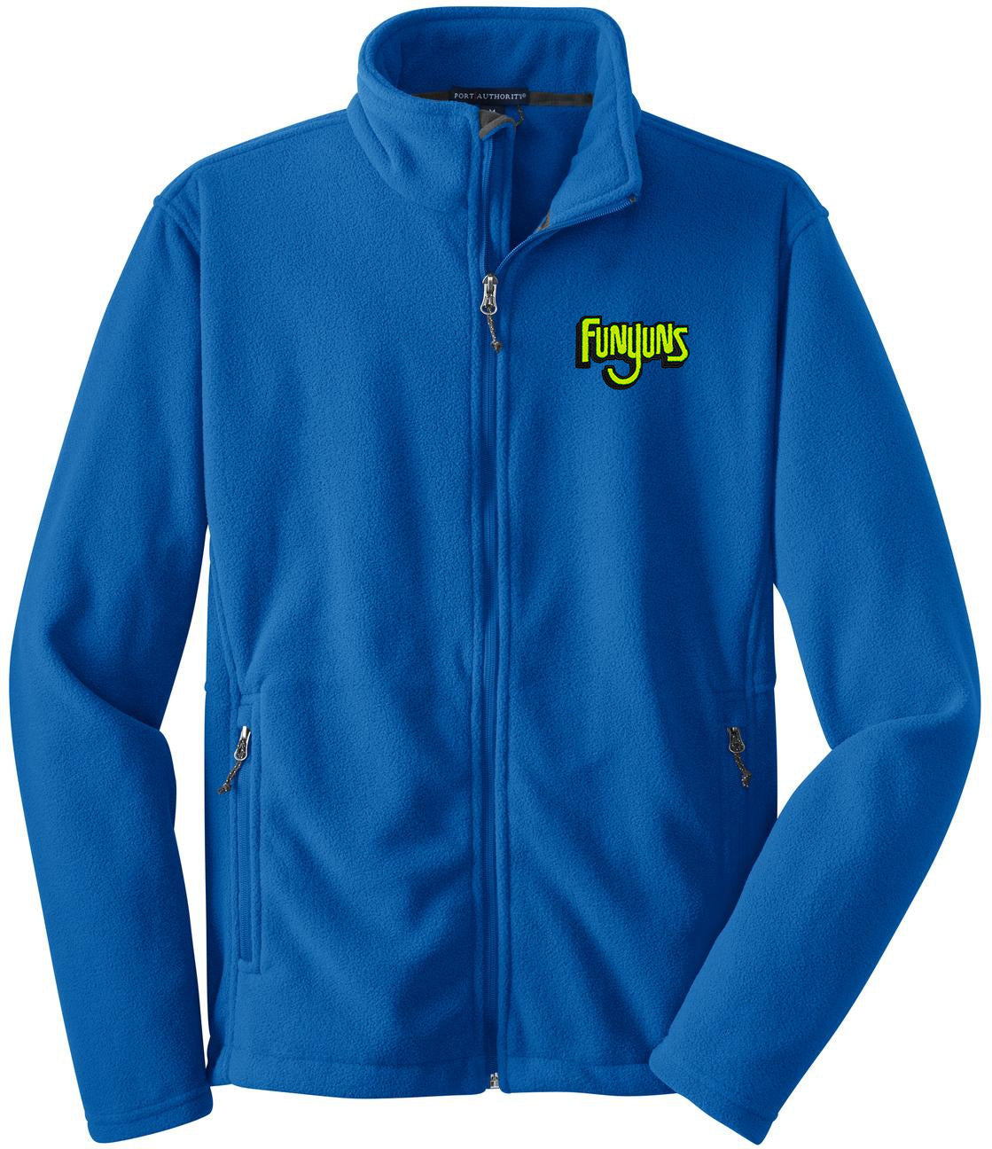 no-logo