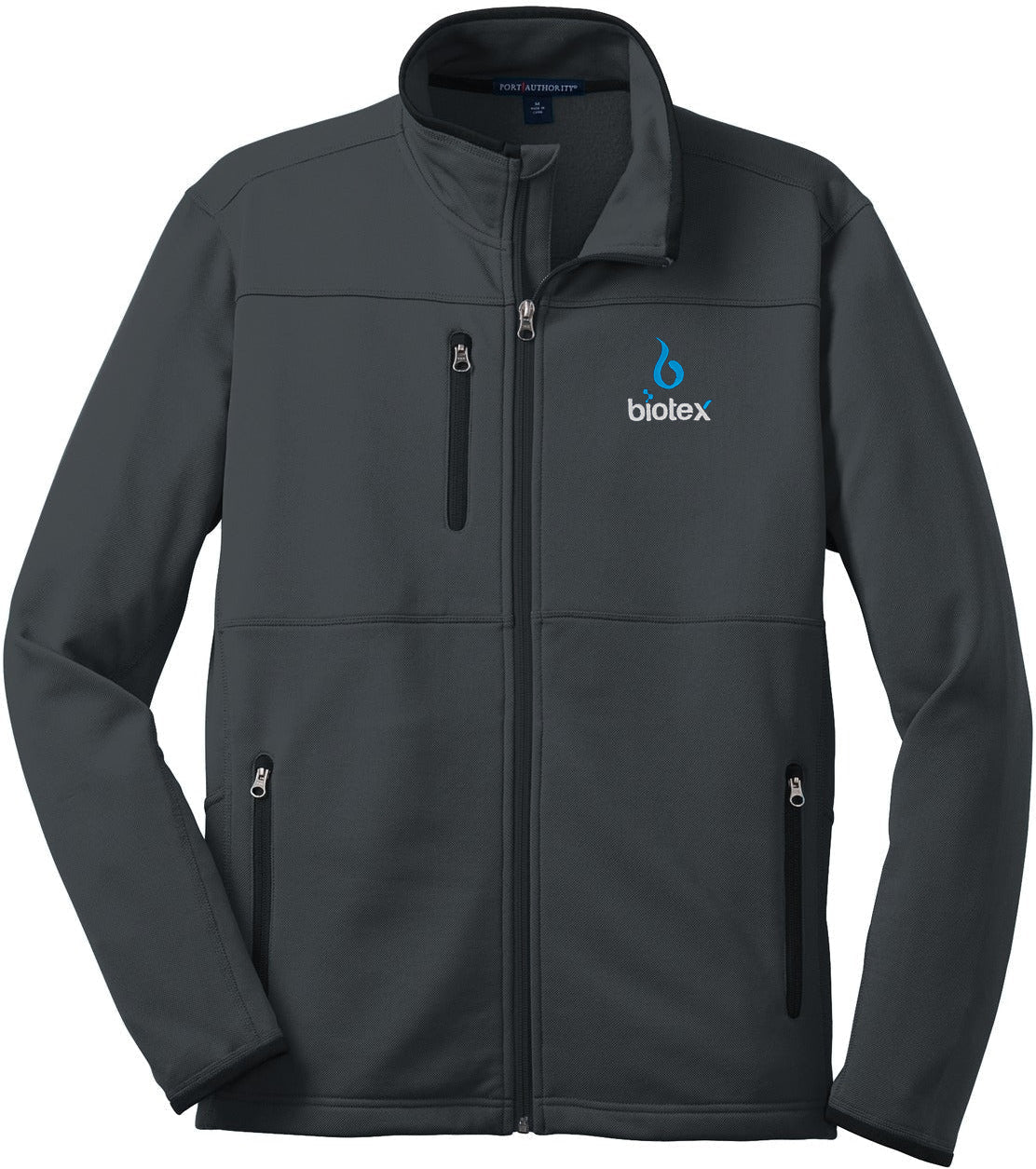 no-logo