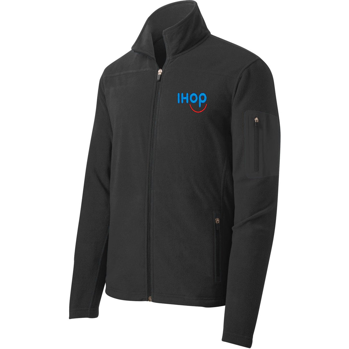 no-logo