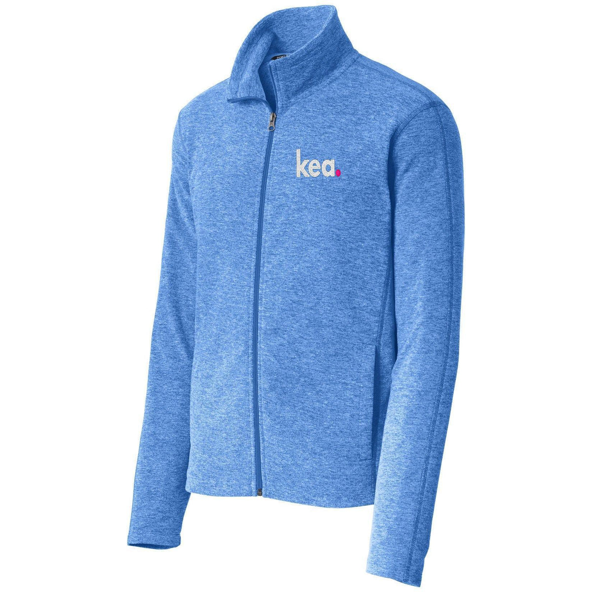 no-logo